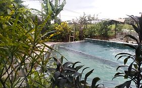 La Terrazza